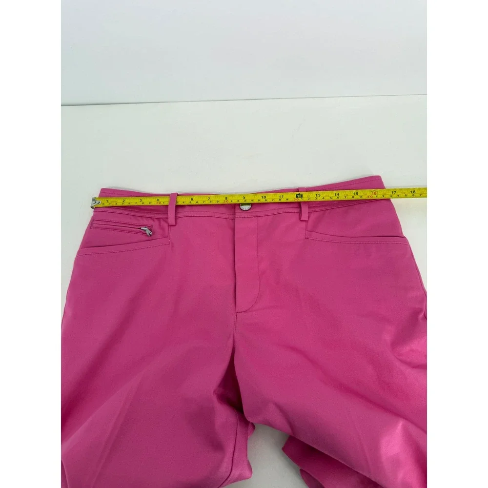 Lauren Ralph Lauren lauren ralph